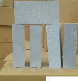 Gạch xốp cách nhiệt